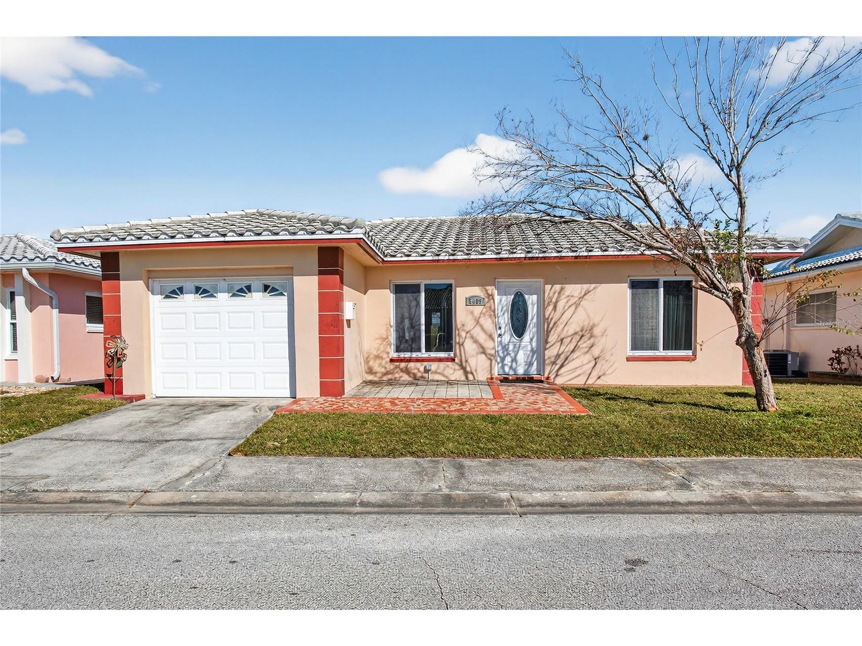 5409 Magnolia Trail N #5409 Pinellas Park FL 33782 TB8471362 image1
