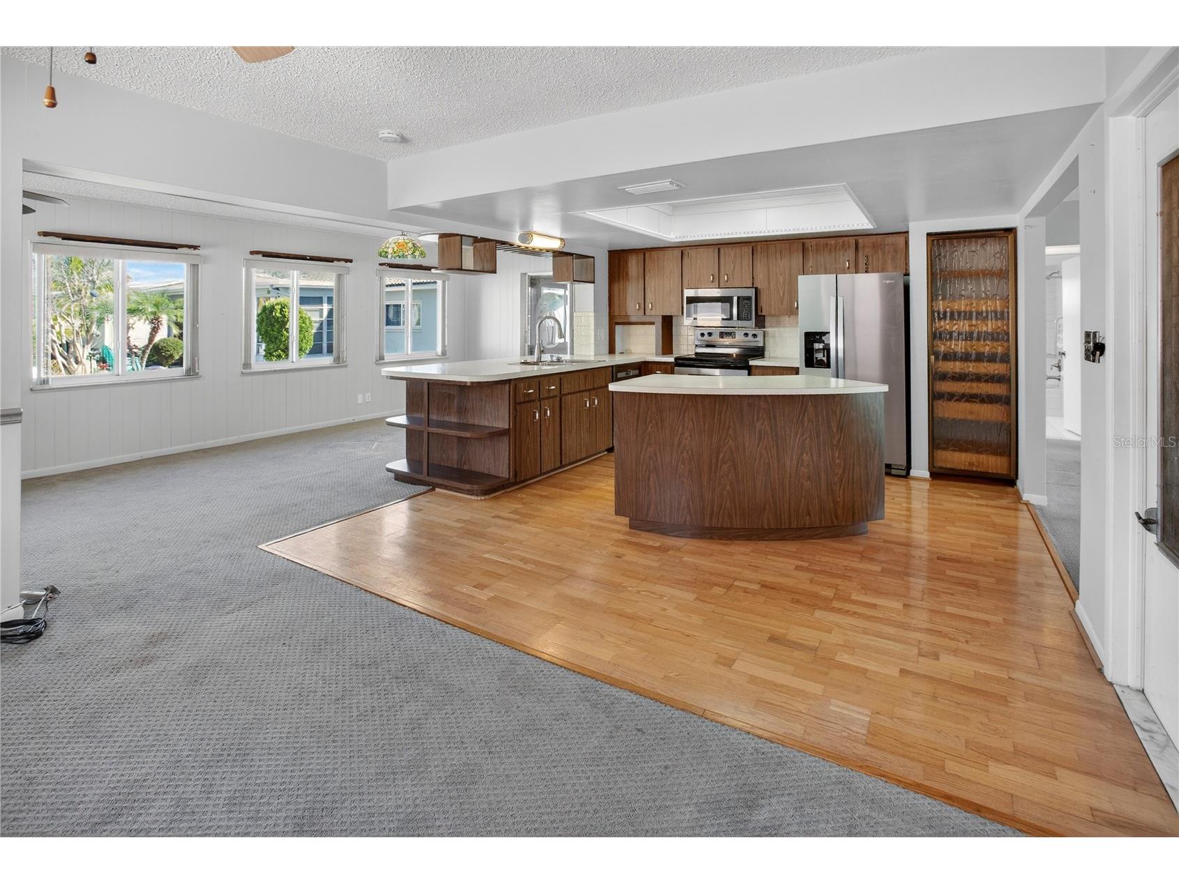 5409 Magnolia Trail N #5409 Pinellas Park FL 33782 TB8471362 image10