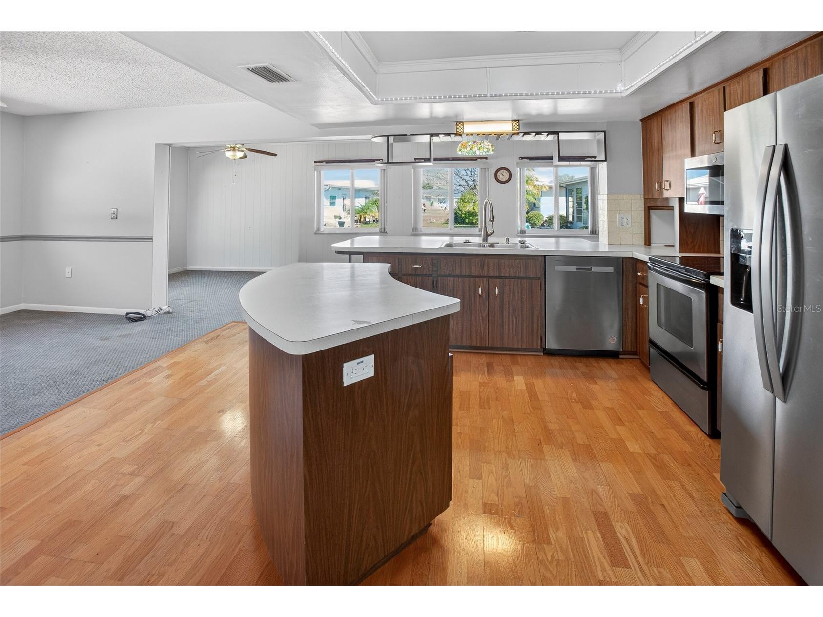 5409 Magnolia Trail N #5409 Pinellas Park FL 33782 TB8471362 image11