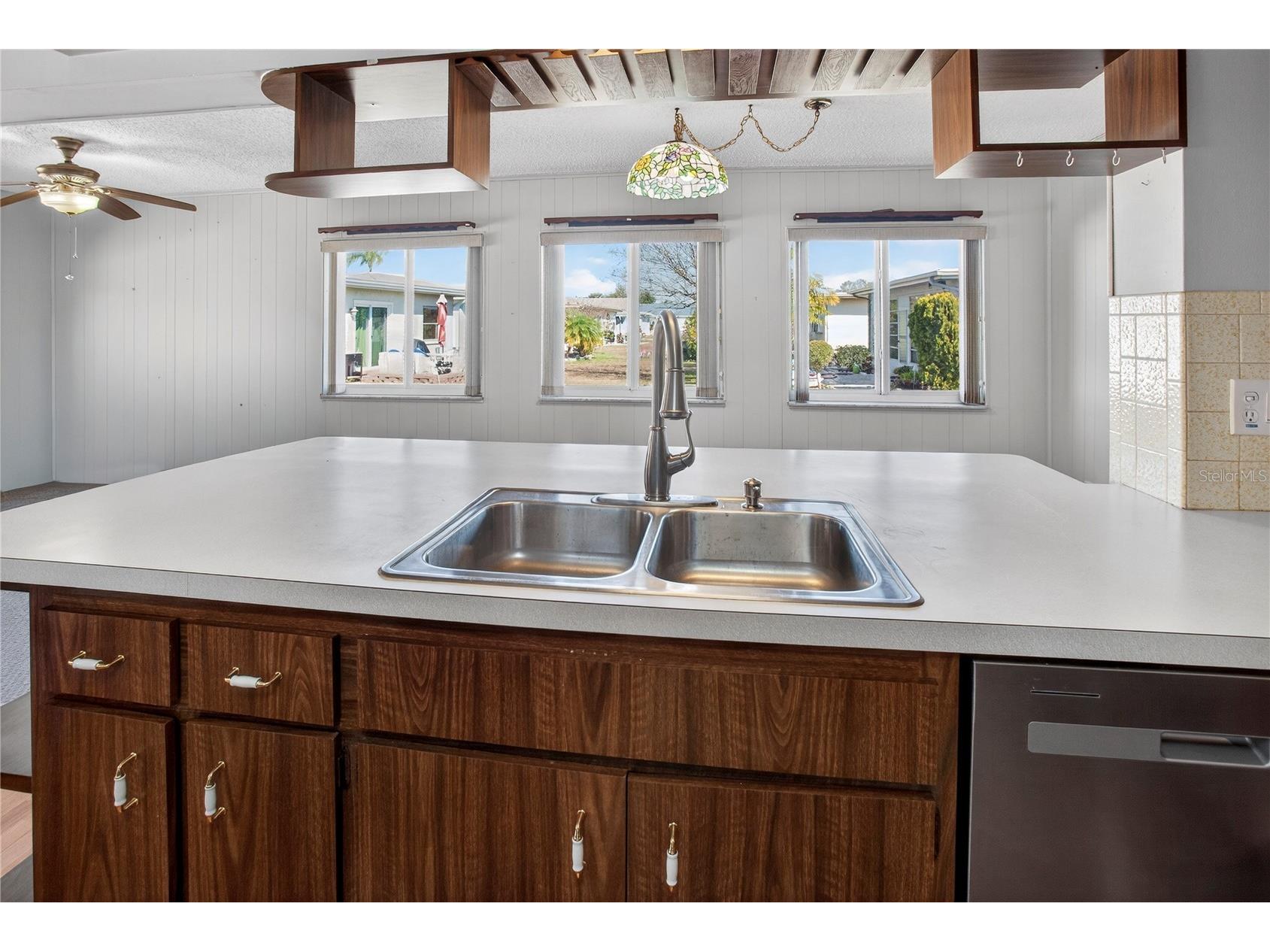 5409 Magnolia Trail N #5409 Pinellas Park FL 33782 TB8471362 image12