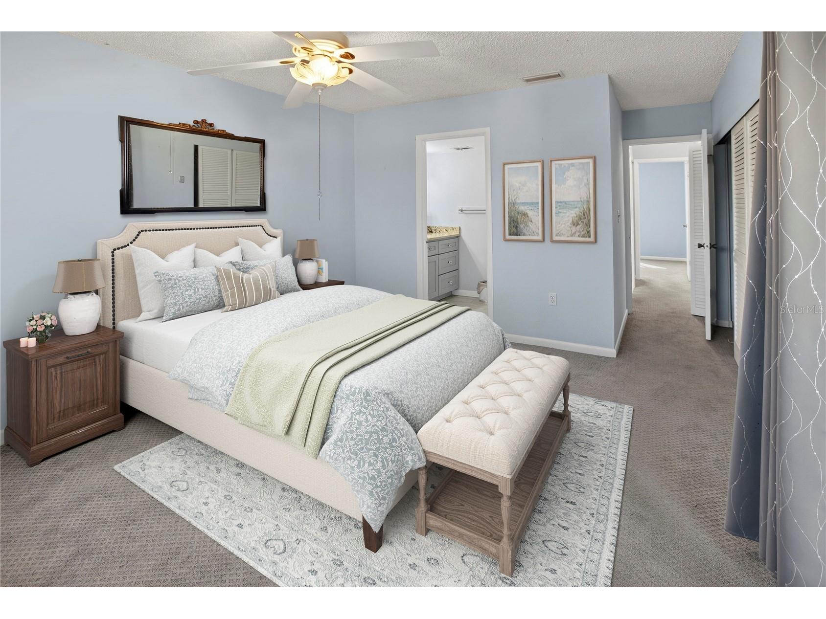 5409 Magnolia Trail N #5409 Pinellas Park FL 33782 TB8471362 image13