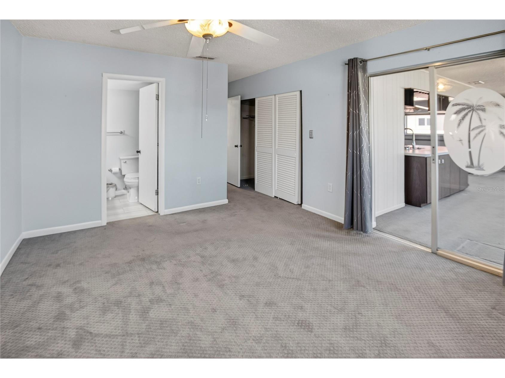5409 Magnolia Trail N #5409 Pinellas Park FL 33782 TB8471362 image14