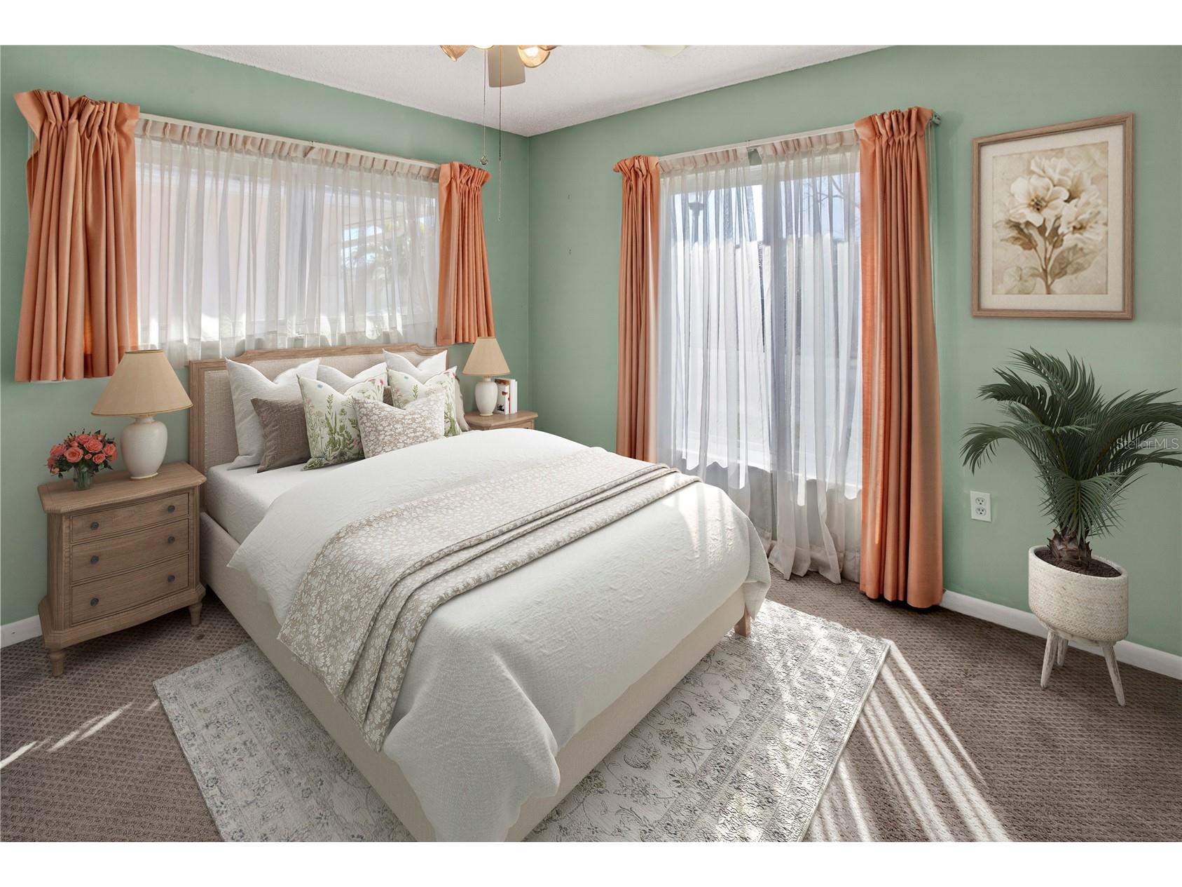 5409 Magnolia Trail N #5409 Pinellas Park FL 33782 TB8471362 image15