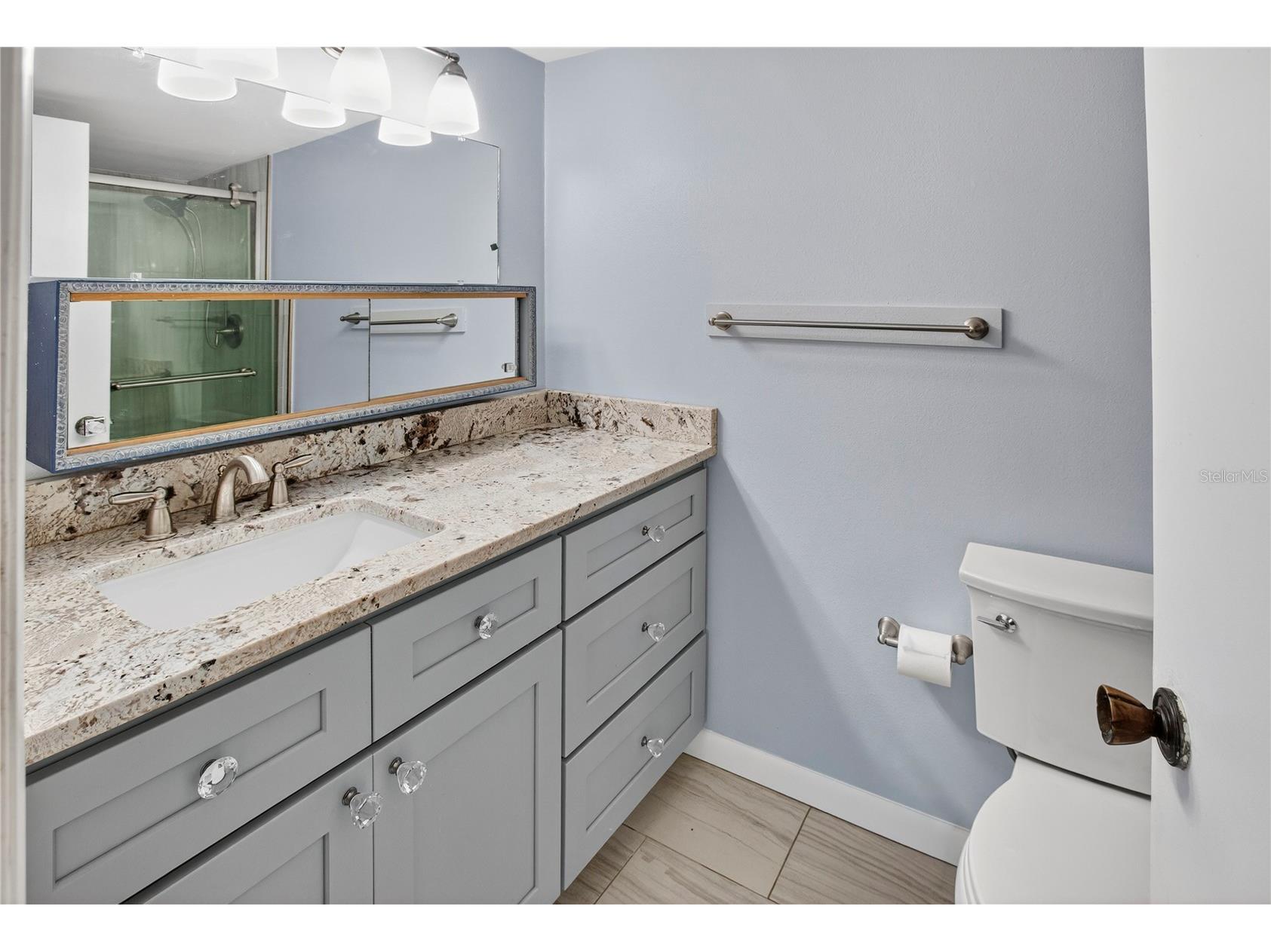 5409 Magnolia Trail N #5409 Pinellas Park FL 33782 TB8471362 image16