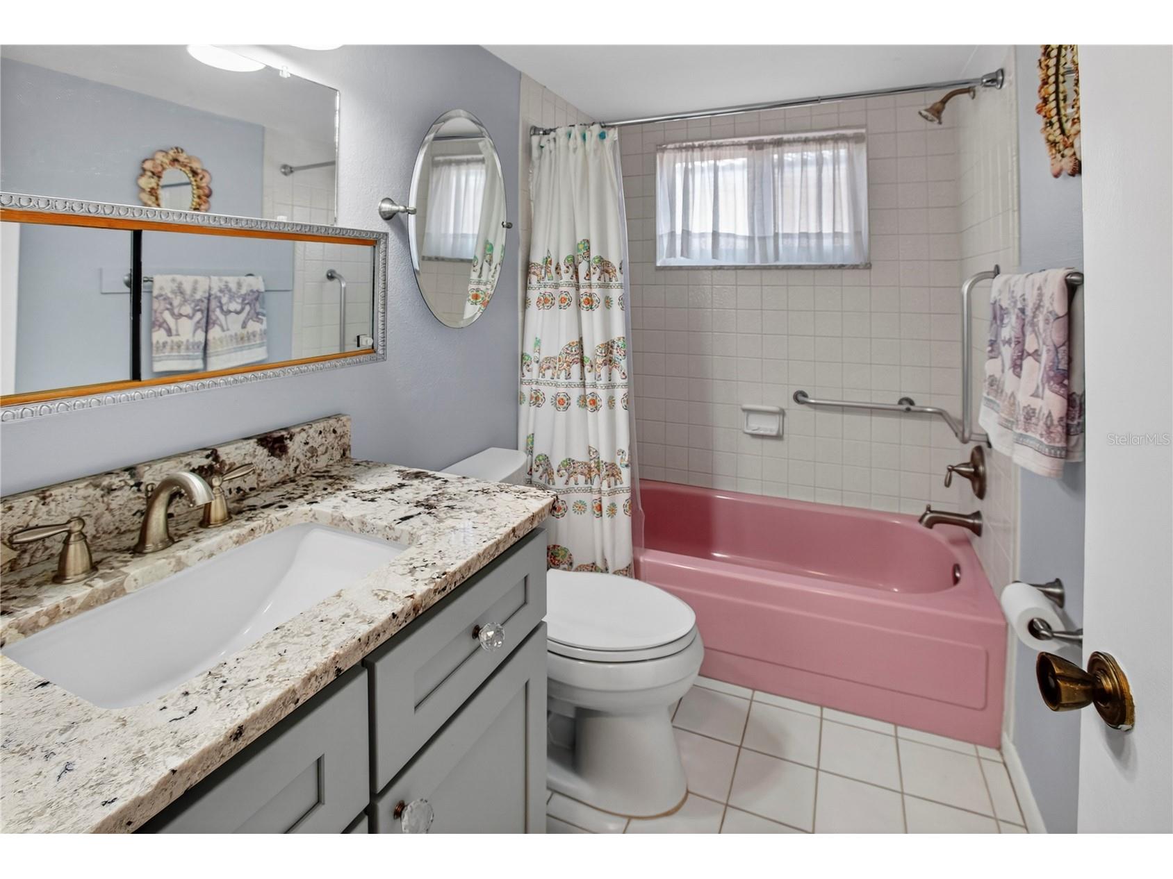 5409 Magnolia Trail N #5409 Pinellas Park FL 33782 TB8471362 image17