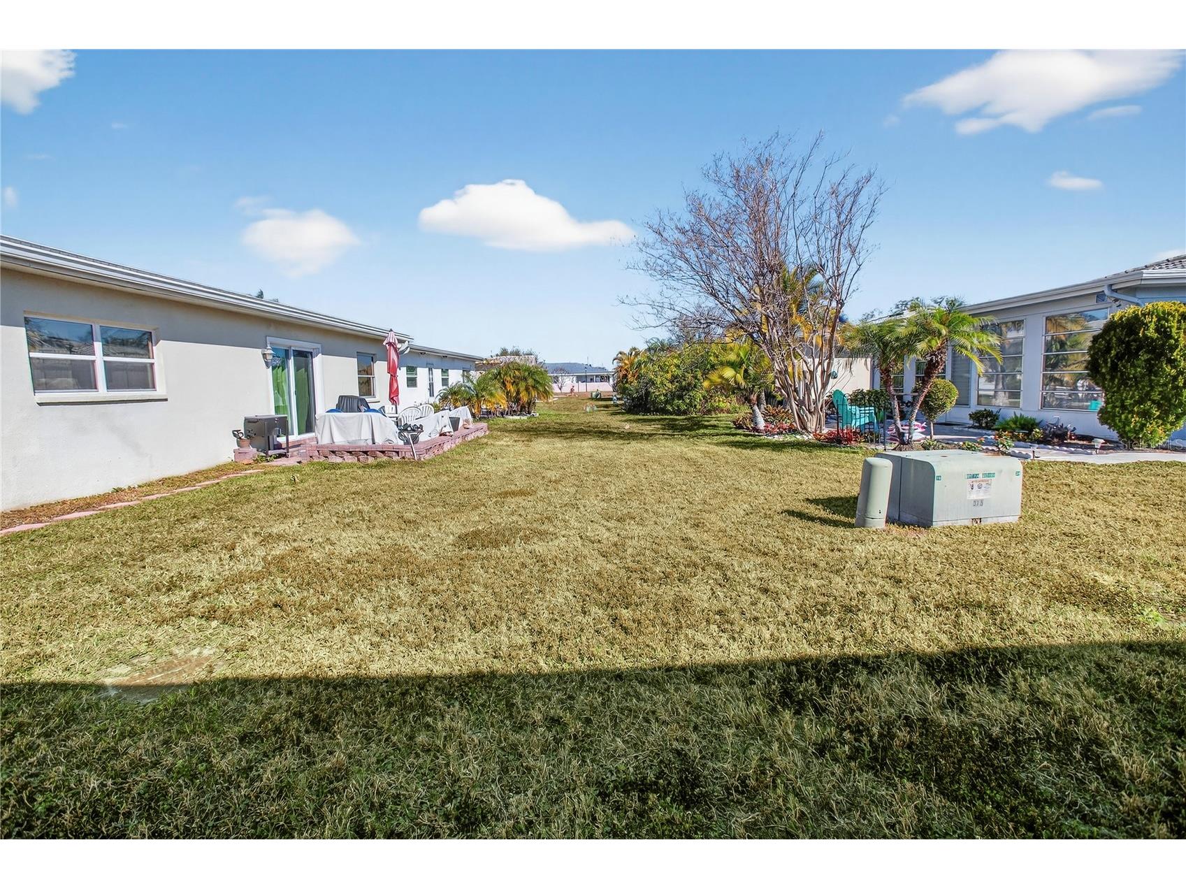 5409 Magnolia Trail N #5409 Pinellas Park FL 33782 TB8471362 image18