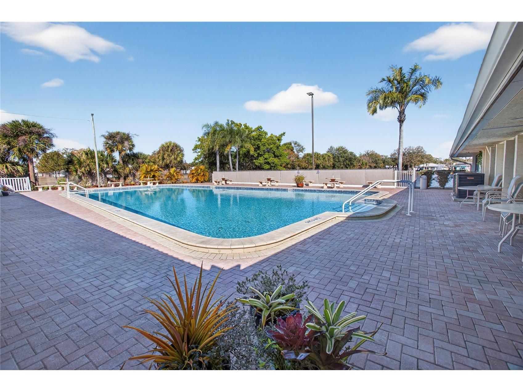 5409 Magnolia Trail N #5409 Pinellas Park FL 33782 TB8471362 image19