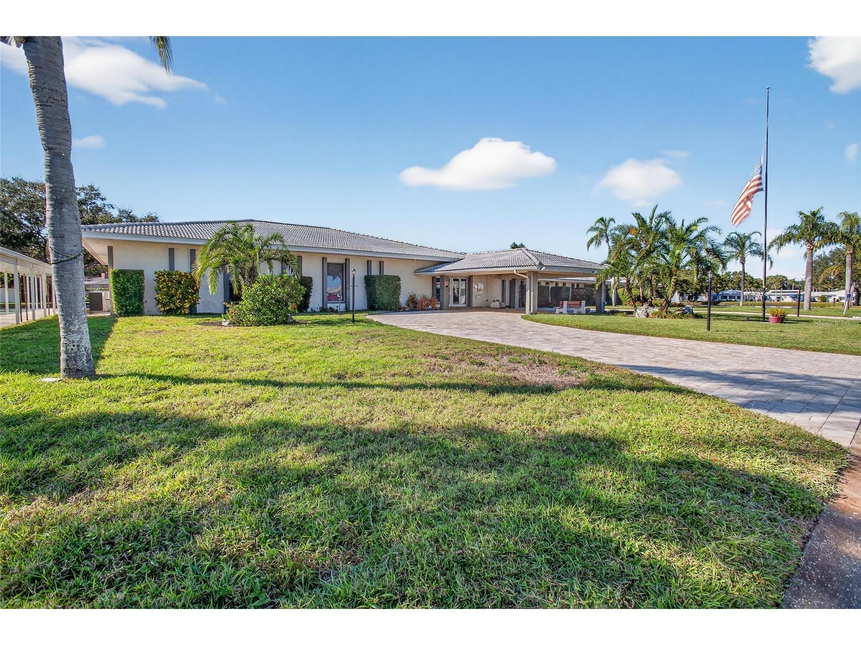 5409 Magnolia Trail N #5409 Pinellas Park FL 33782 TB8471362 image20