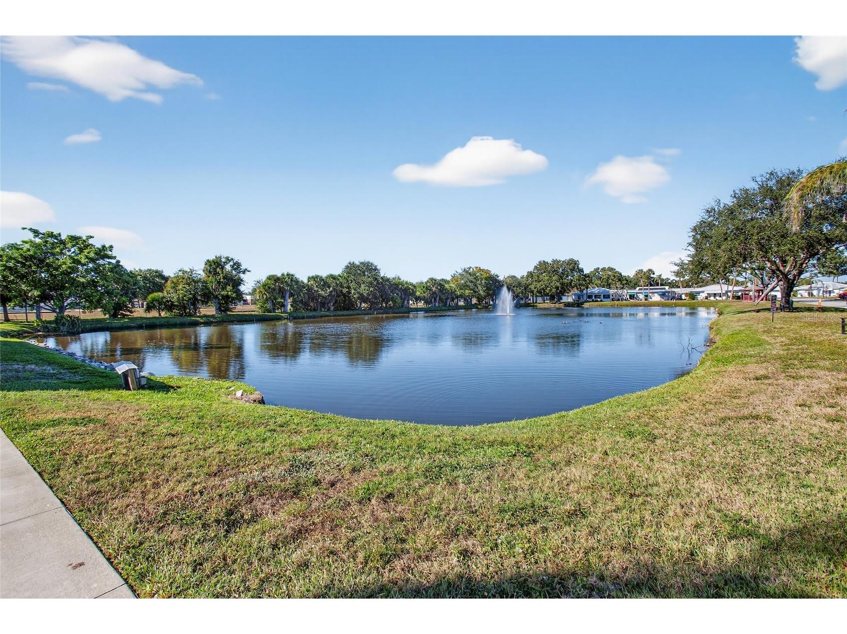 5409 Magnolia Trail N #5409 Pinellas Park FL 33782 TB8471362 image21
