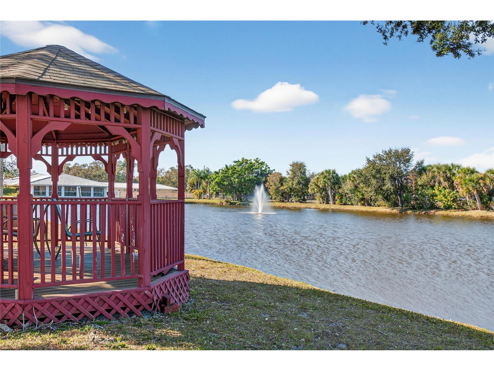 5409 Magnolia Trail N #5409 Pinellas Park FL 33782 TB8471362 image22