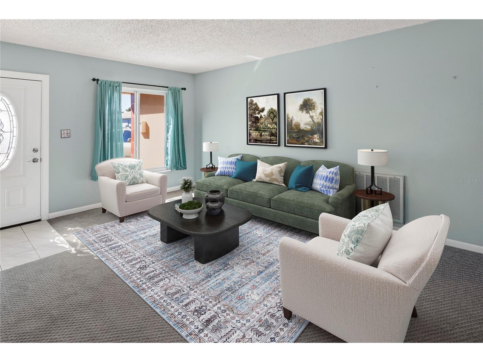 5409 Magnolia Trail N #5409 Pinellas Park FL 33782 TB8471362 image3