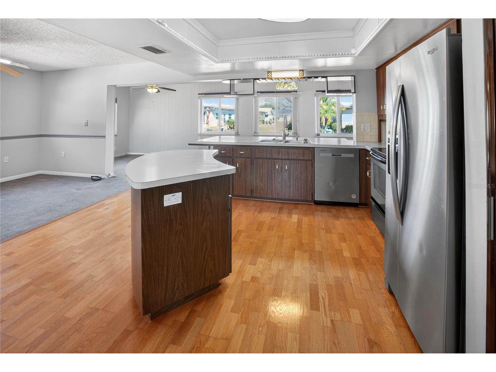 5409 Magnolia Trail N #5409 Pinellas Park FL 33782 TB8471362 image4