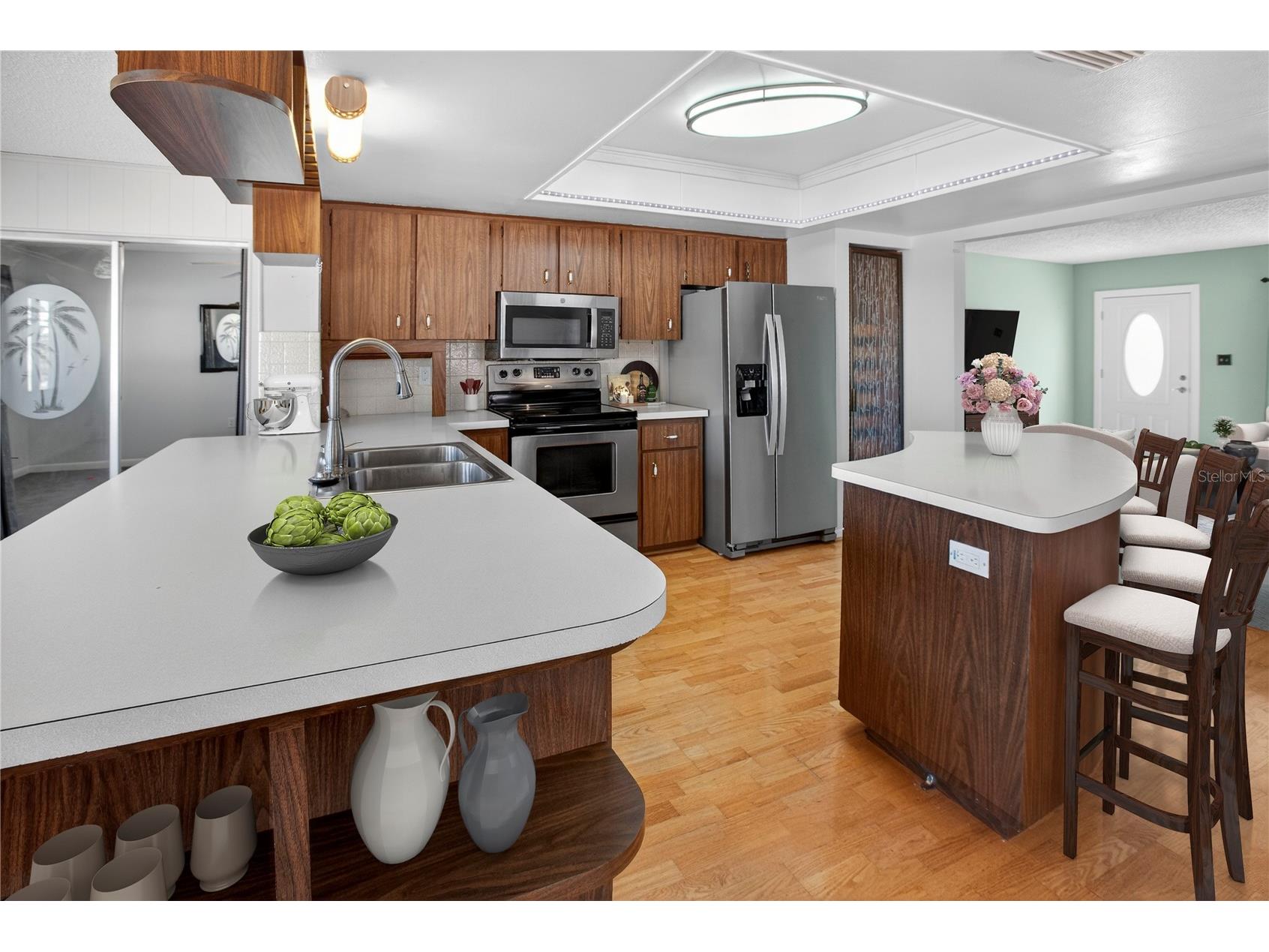 5409 Magnolia Trail N #5409 Pinellas Park FL 33782 TB8471362 image5