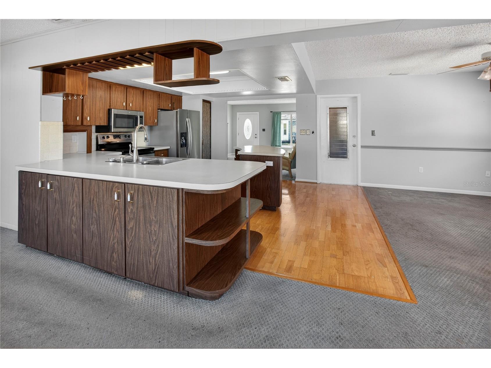 5409 Magnolia Trail N #5409 Pinellas Park FL 33782 TB8471362 image7