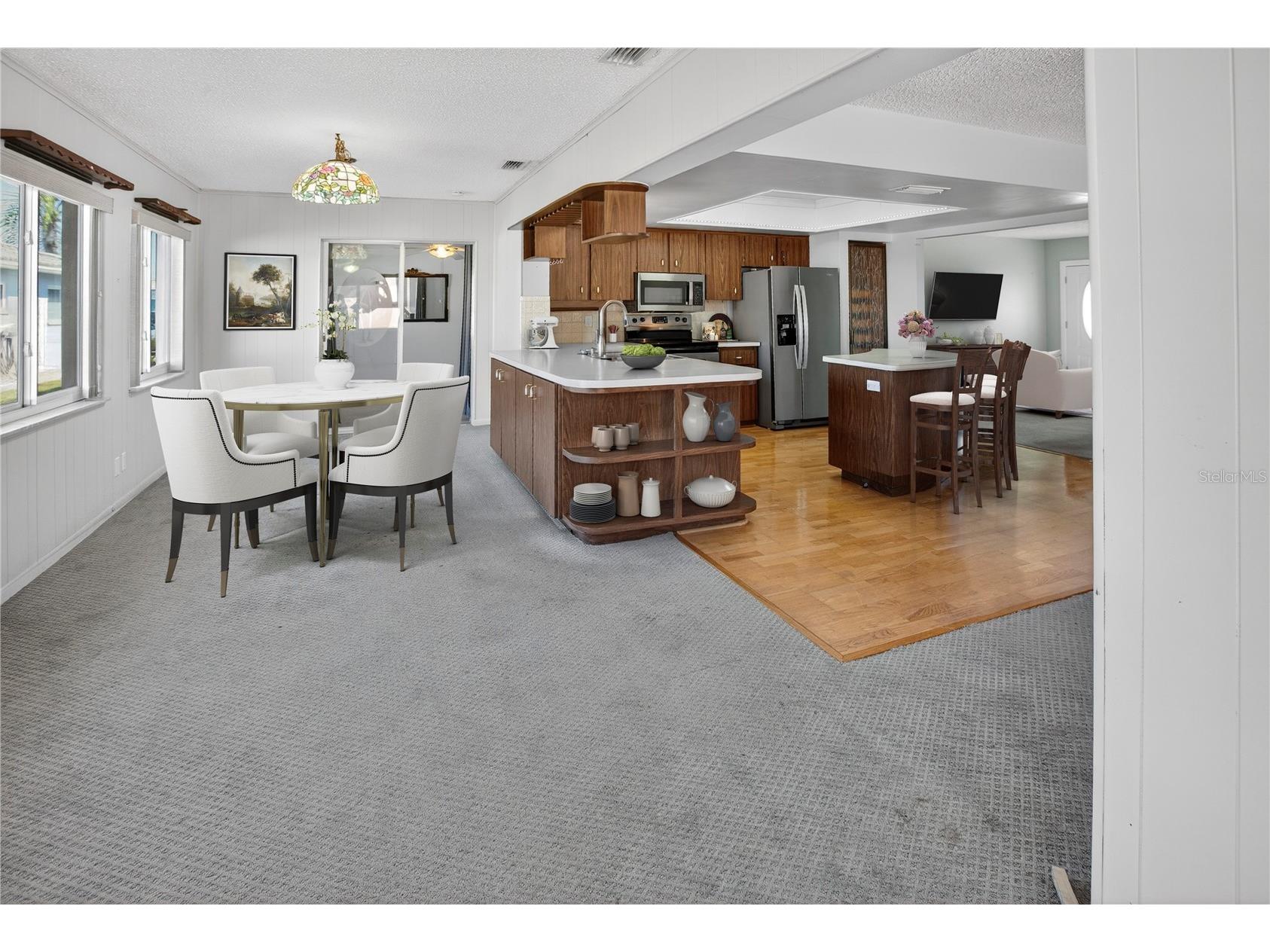 5409 Magnolia Trail N #5409 Pinellas Park FL 33782 TB8471362 image8