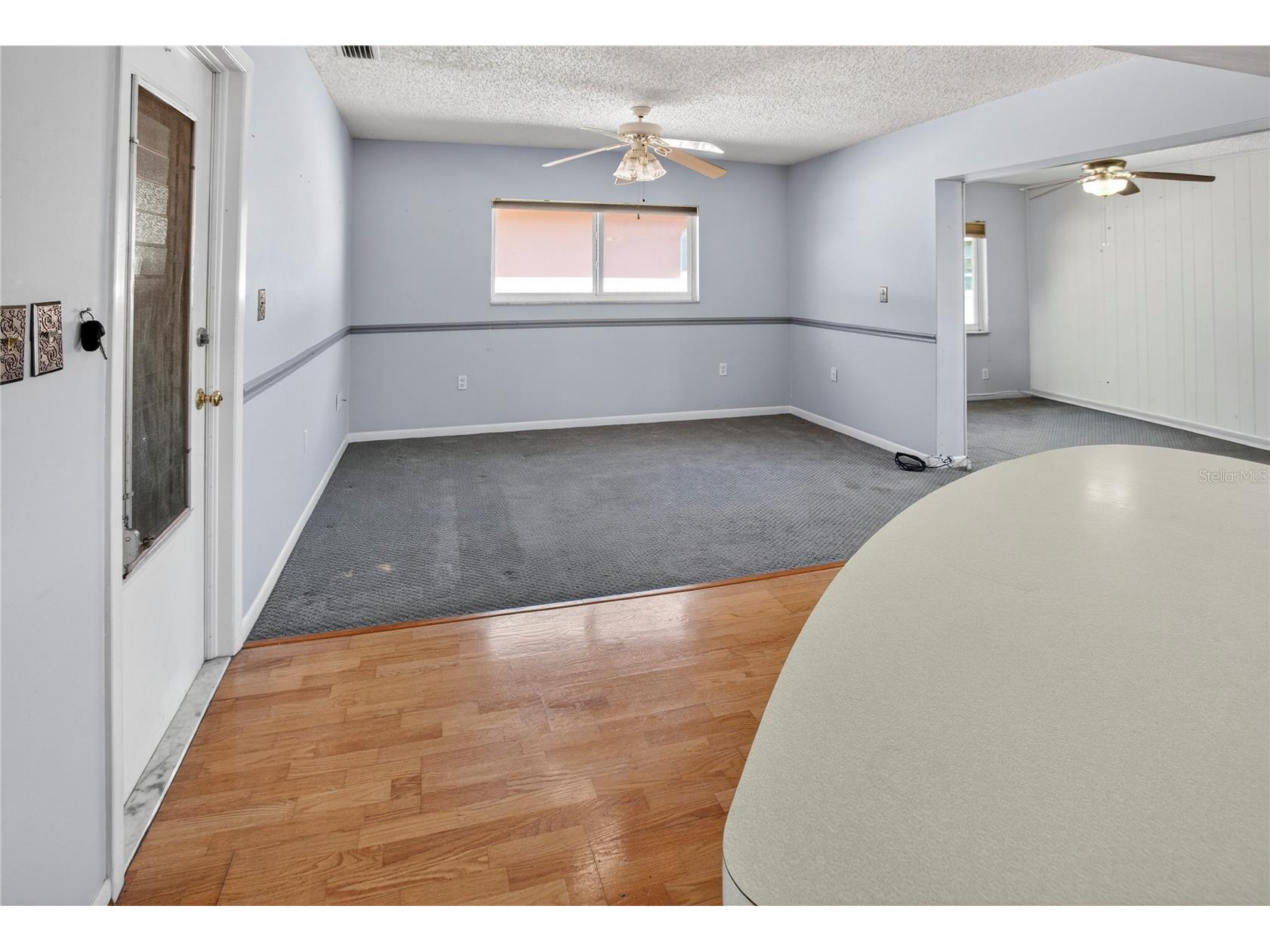 5409 Magnolia Trail N #5409 Pinellas Park FL 33782 TB8471362 image9