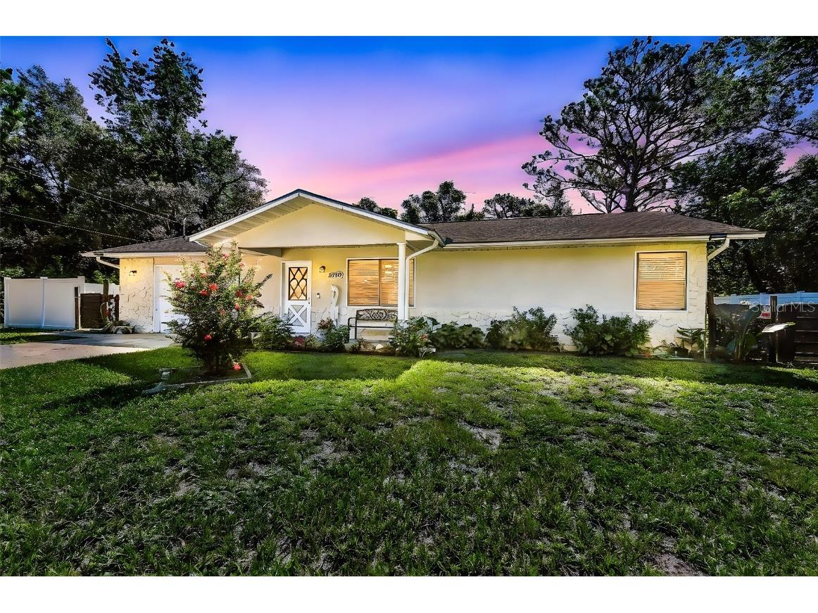 5409 Marsha Terrace Homosassa FL 34446 TB8409698 image1