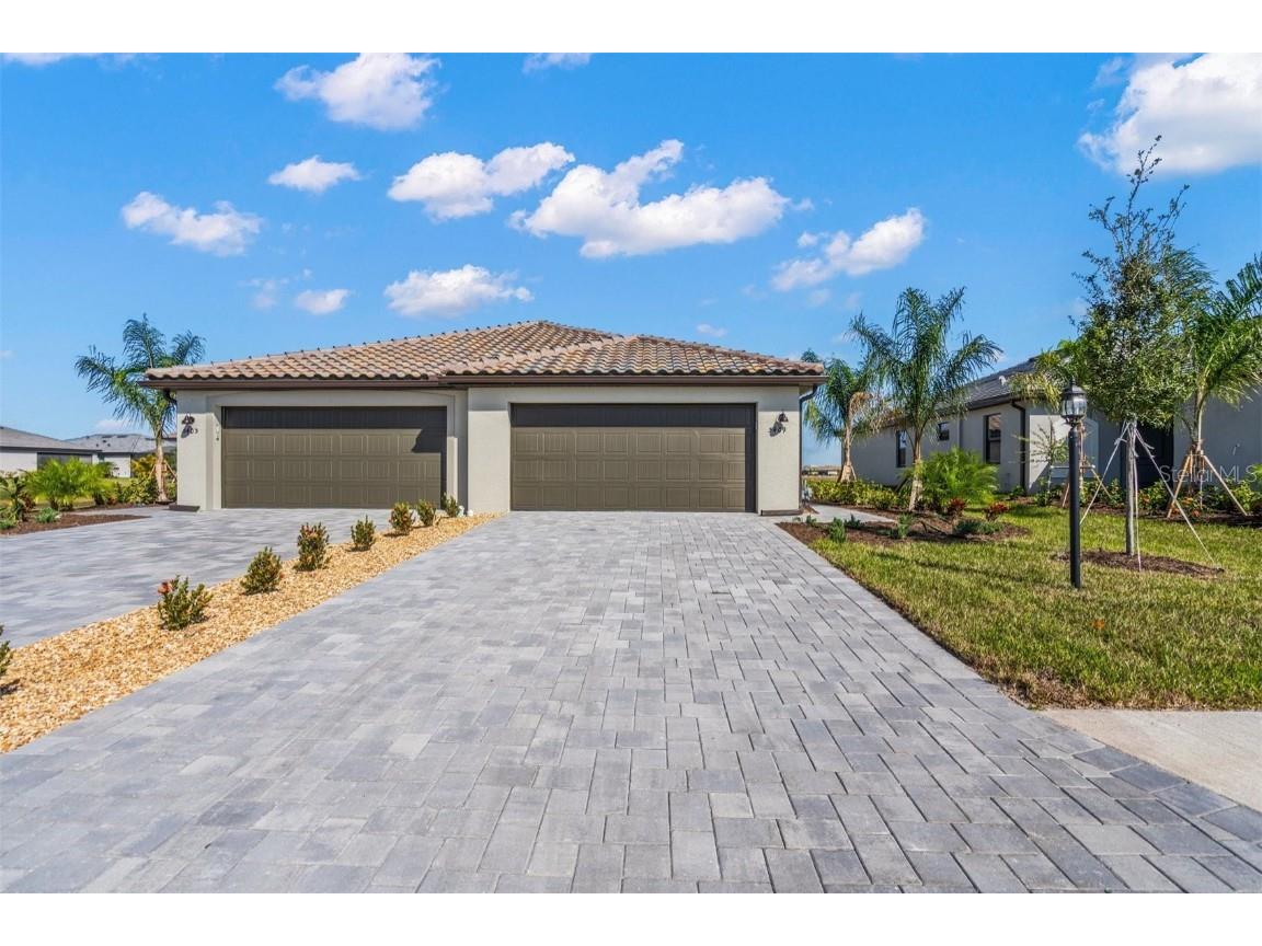 5409 Mystic Water Cove Lakewood Ranch FL 34211 A4589797 image1