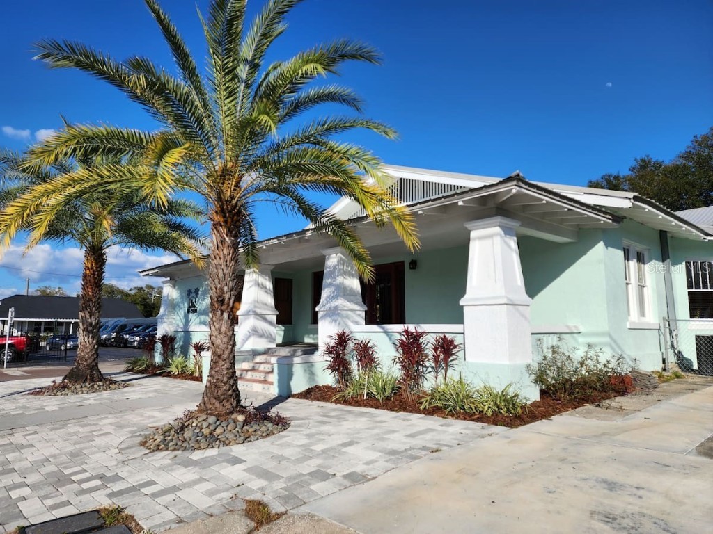 5409 N Florida Avenue Tampa FL 33604 T3489383 image1
