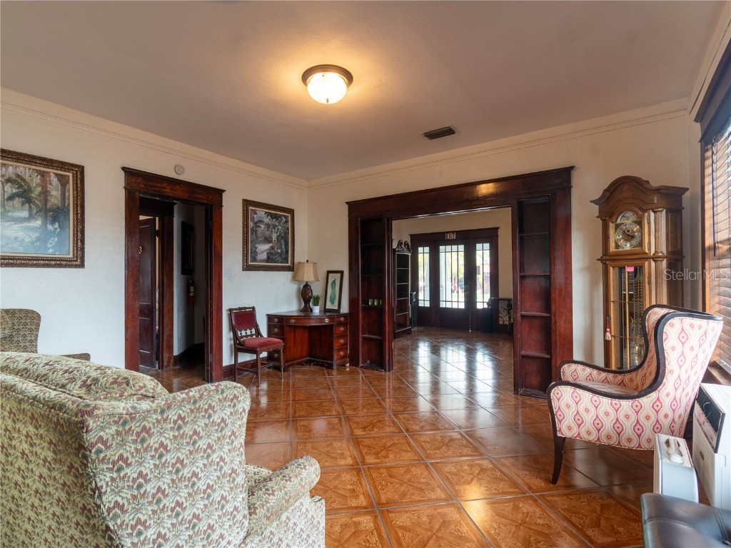 5409 N Florida Avenue Tampa FL 33604 TB8429683 image11