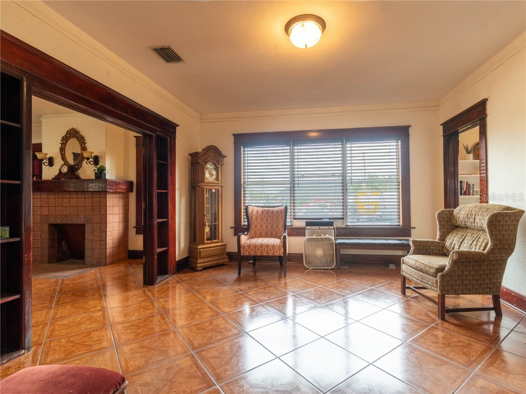 5409 N Florida Avenue Tampa FL 33604 TB8429683 image12