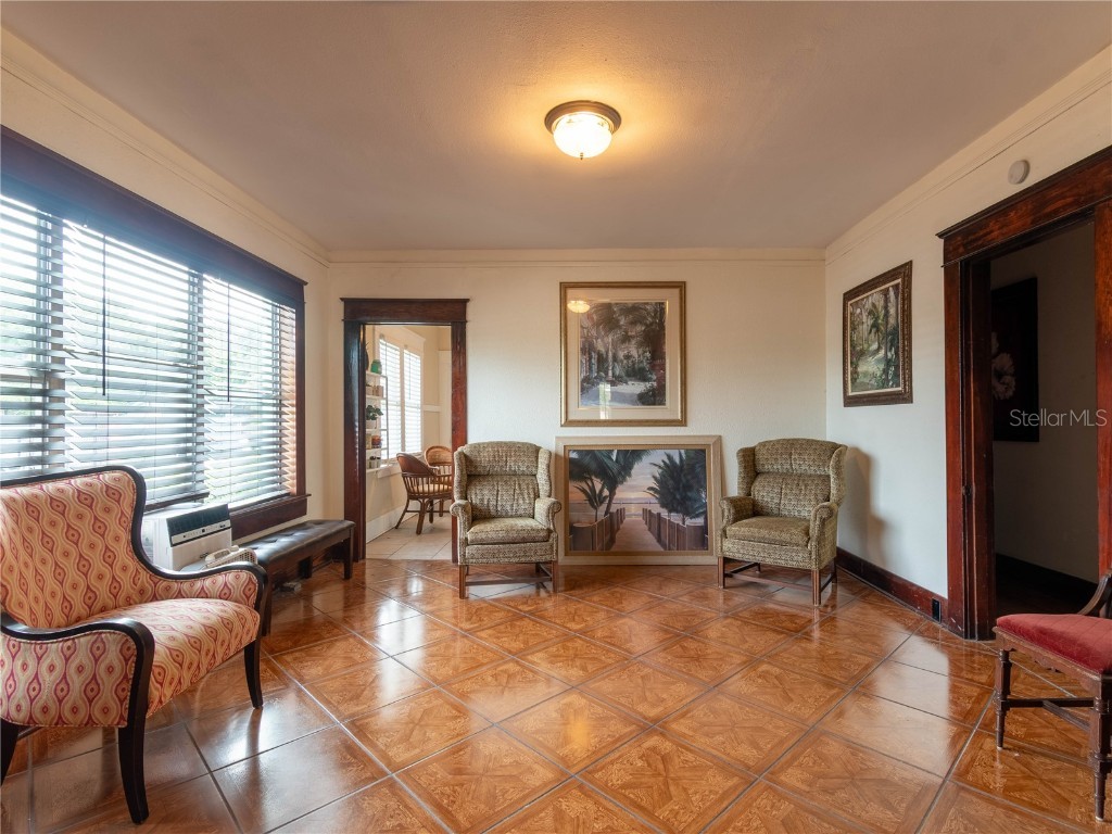 5409 N Florida Avenue Tampa FL 33604 TB8429683 image13