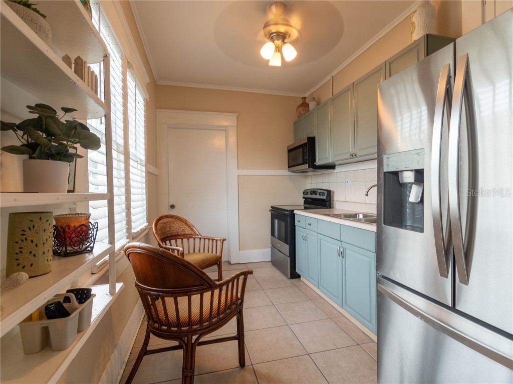 5409 N Florida Avenue Tampa FL 33604 TB8429683 image14