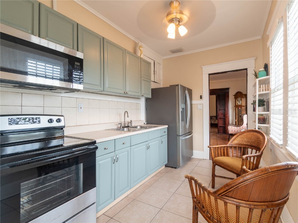 5409 N Florida Avenue Tampa FL 33604 TB8429683 image15