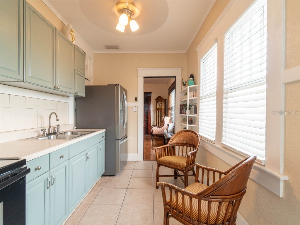 5409 N Florida Avenue Tampa FL 33604 TB8429683 image16