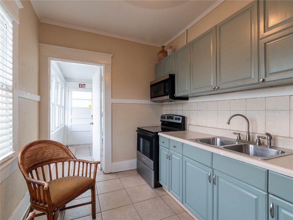 5409 N Florida Avenue Tampa FL 33604 TB8429683 image17