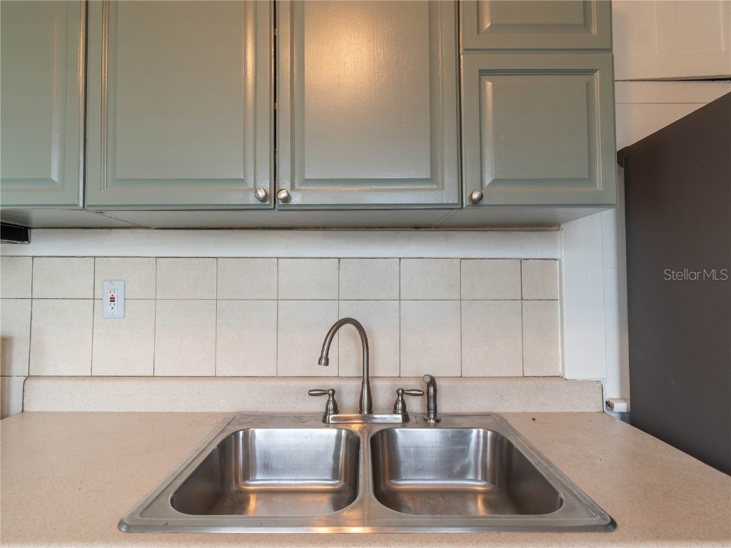 5409 N Florida Avenue Tampa FL 33604 TB8429683 image18