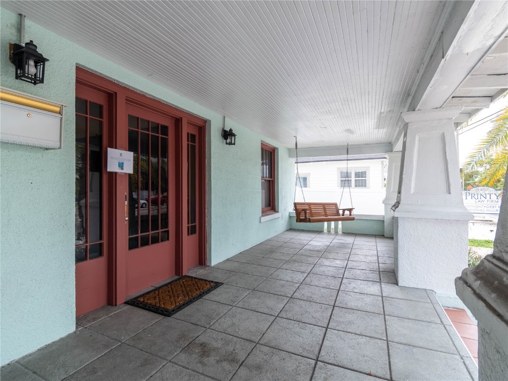 5409 N Florida Avenue Tampa FL 33604 TB8429683 image2