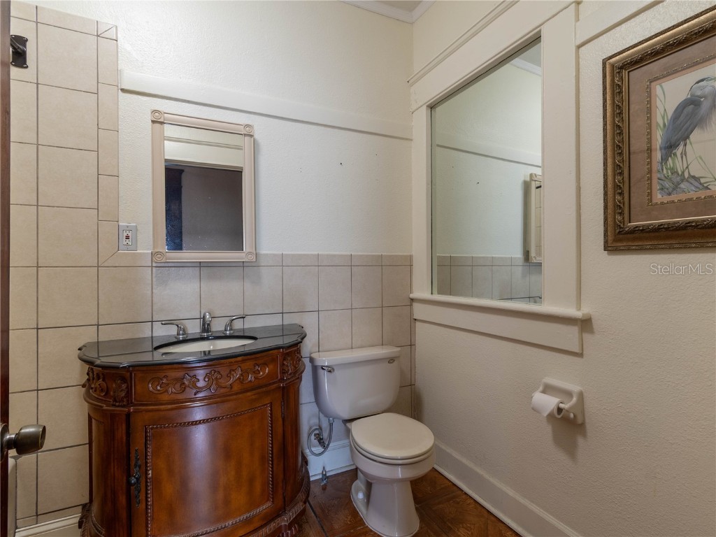 5409 N Florida Avenue Tampa FL 33604 TB8429683 image20