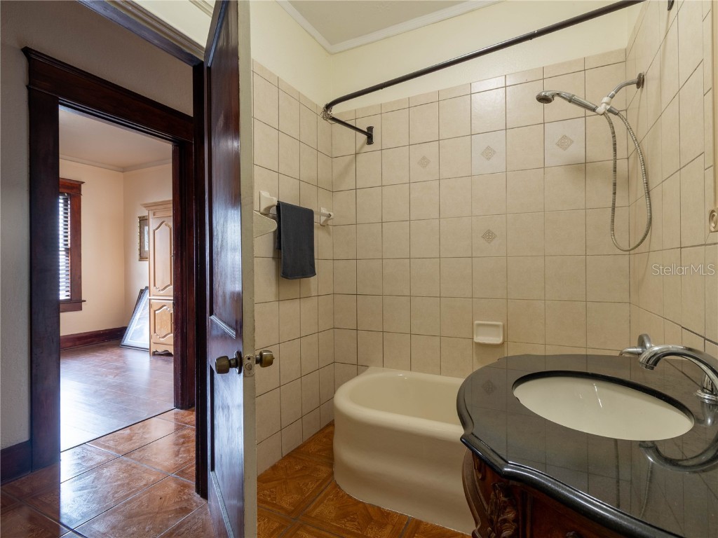 5409 N Florida Avenue Tampa FL 33604 TB8429683 image21