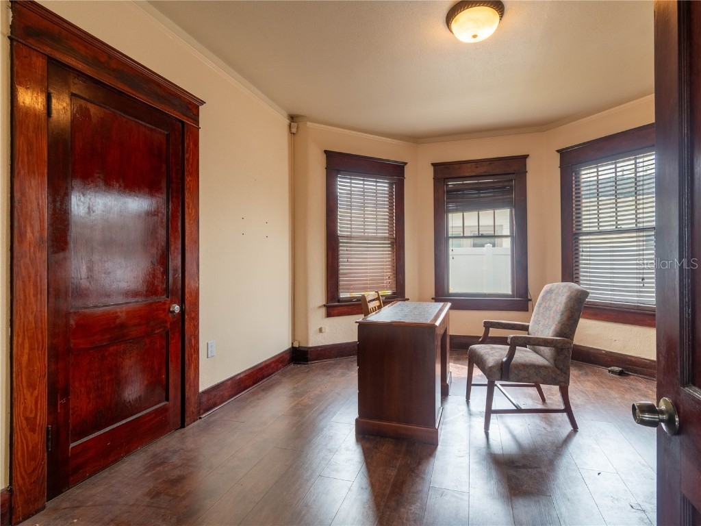 5409 N Florida Avenue Tampa FL 33604 TB8429683 image22