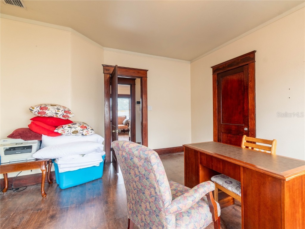 5409 N Florida Avenue Tampa FL 33604 TB8429683 image23