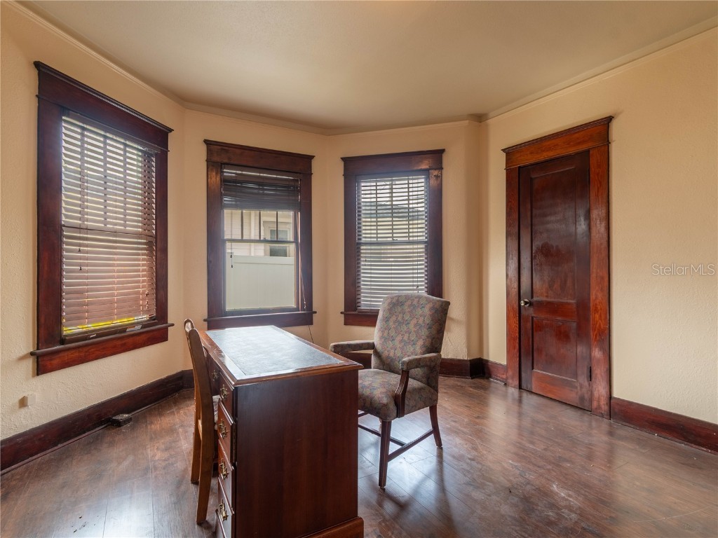 5409 N Florida Avenue Tampa FL 33604 TB8429683 image24