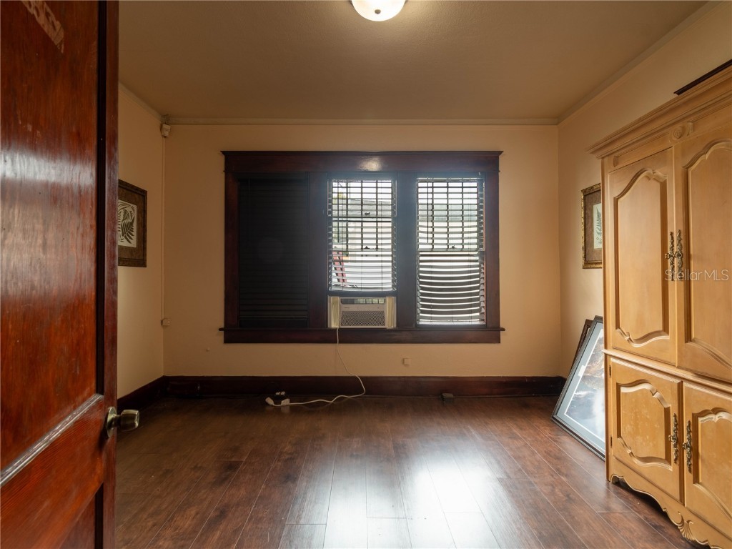 5409 N Florida Avenue Tampa FL 33604 TB8429683 image25