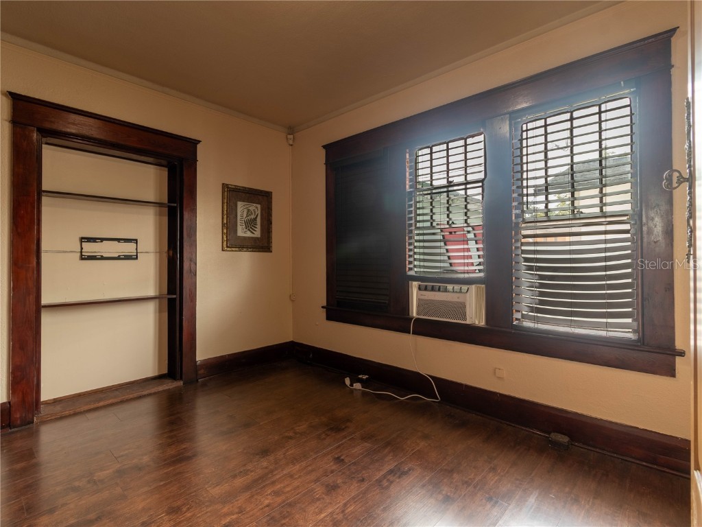 5409 N Florida Avenue Tampa FL 33604 TB8429683 image26