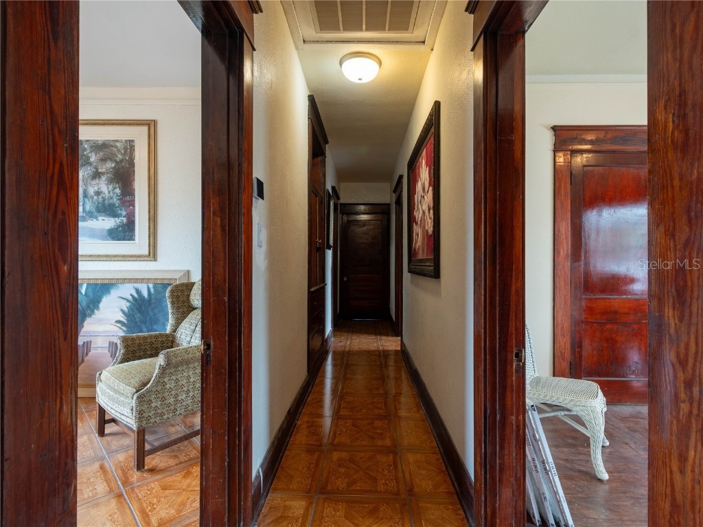 5409 N Florida Avenue Tampa FL 33604 TB8429683 image28