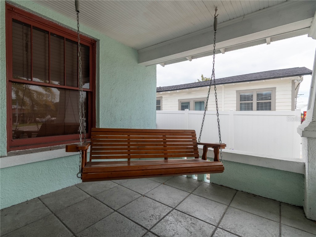 5409 N Florida Avenue Tampa FL 33604 TB8429683 image3