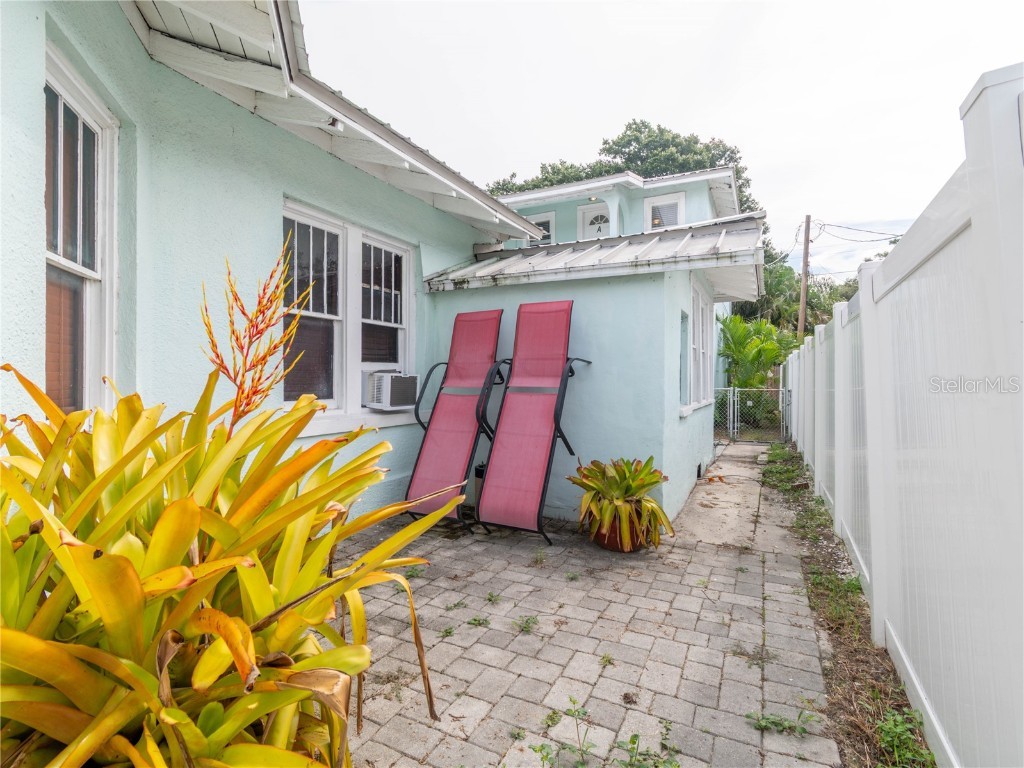 5409 N Florida Avenue Tampa FL 33604 TB8429683 image30