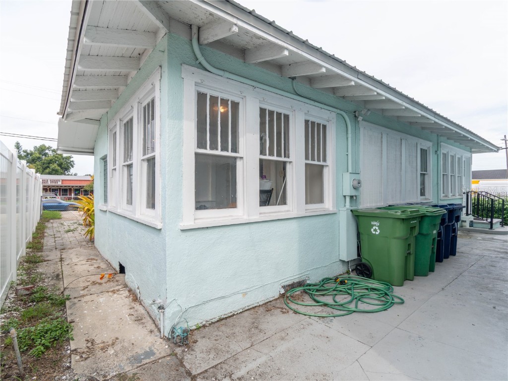 5409 N Florida Avenue Tampa FL 33604 TB8429683 image31