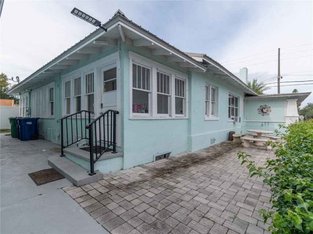 5409 N Florida Avenue Tampa FL 33604 TB8429683 image32