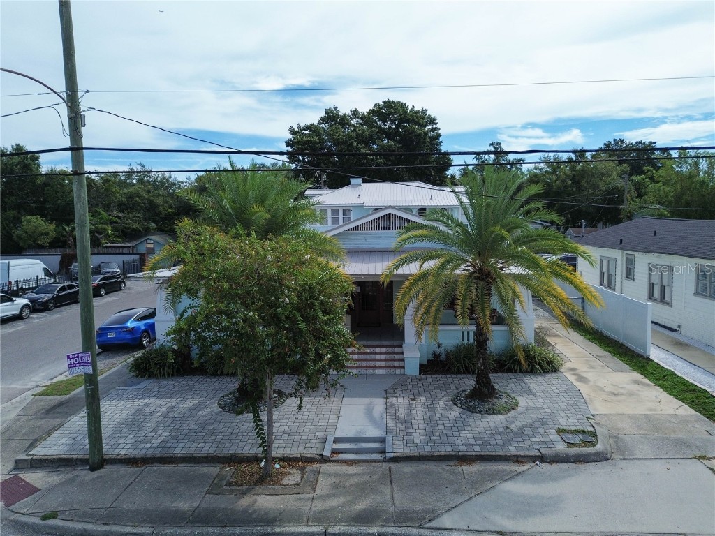 5409 N Florida Avenue Tampa FL 33604 TB8429683 image33