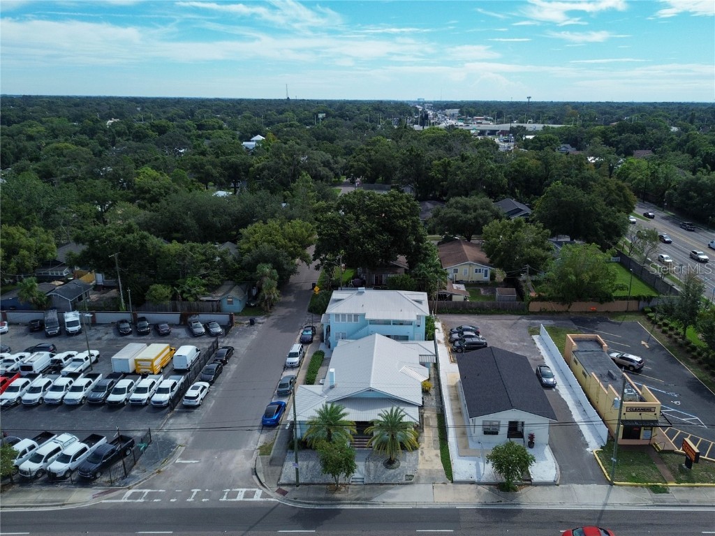 5409 N Florida Avenue Tampa FL 33604 TB8429683 image35