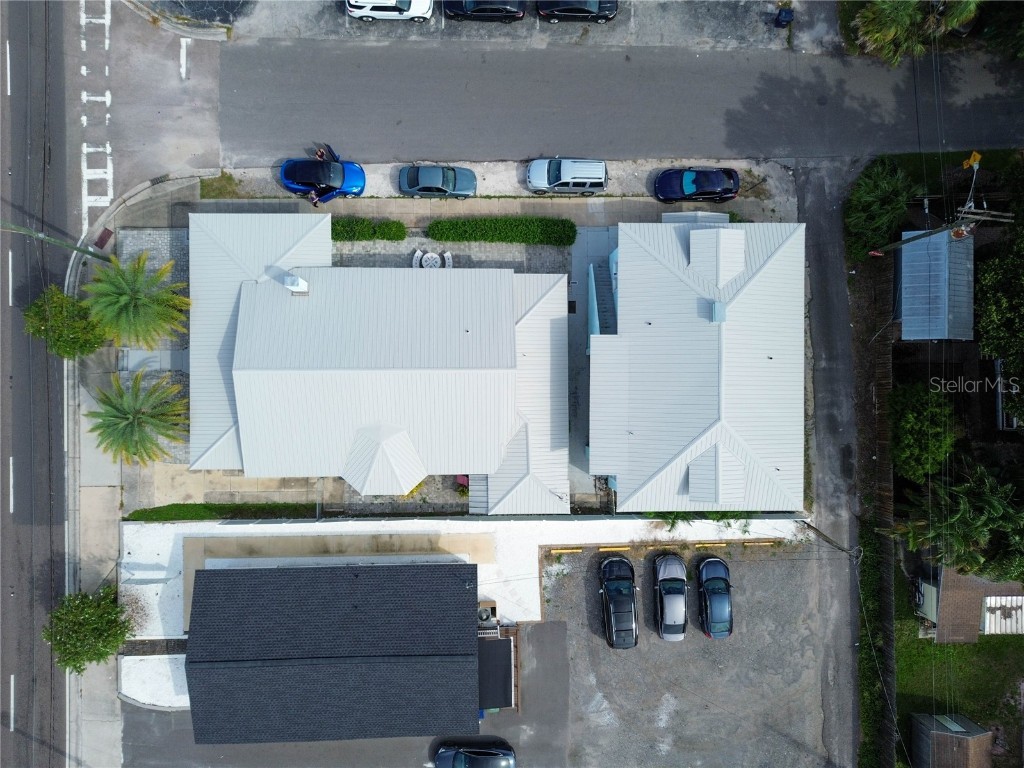 5409 N Florida Avenue Tampa FL 33604 TB8429683 image36