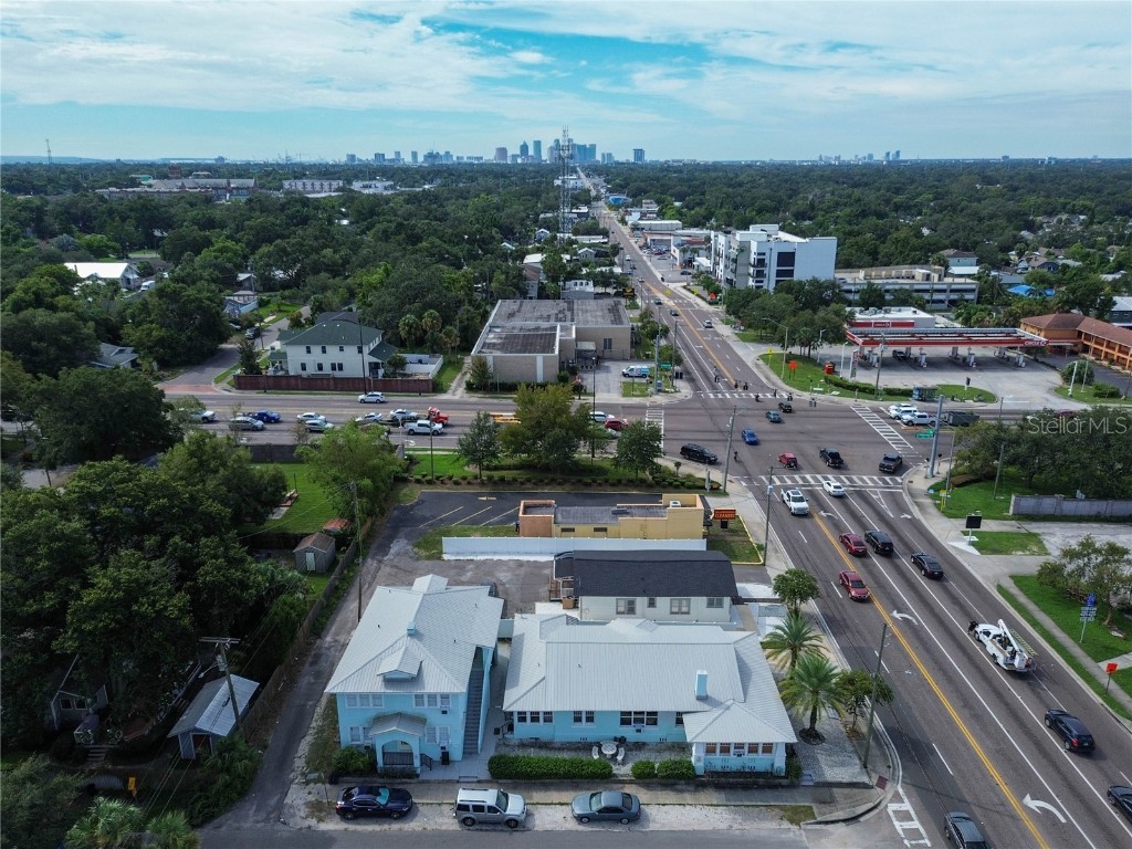 5409 N Florida Avenue Tampa FL 33604 TB8429683 image37