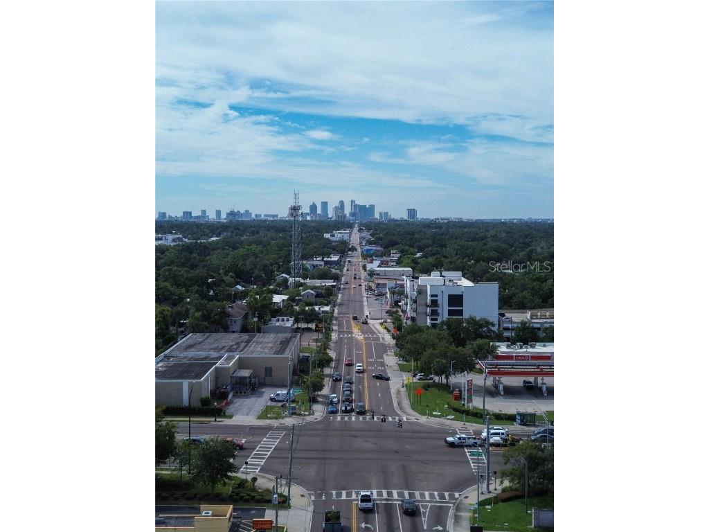5409 N Florida Avenue Tampa FL 33604 TB8429683 image38