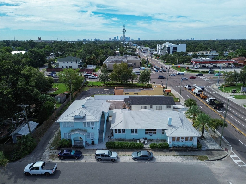 5409 N Florida Avenue Tampa FL 33604 TB8429683 image39